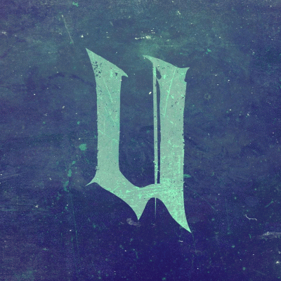 logo The Undying